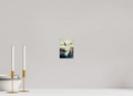 DIN A6 (10,5 x 14,8 cm), Photo Print On Fuji Crystal DP II White Cadillac Vegas