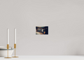 15 x 10 cm, Photo Print On Fuji Crystal DP II New York Garage