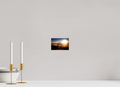 15 x 10 cm, Photo Print On Fuji Crystal DP II Hot Rod Dust
